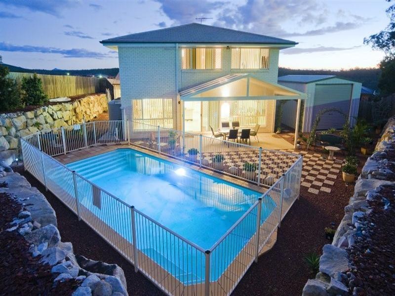 78 Sunview Road, Springfield QLD 4300