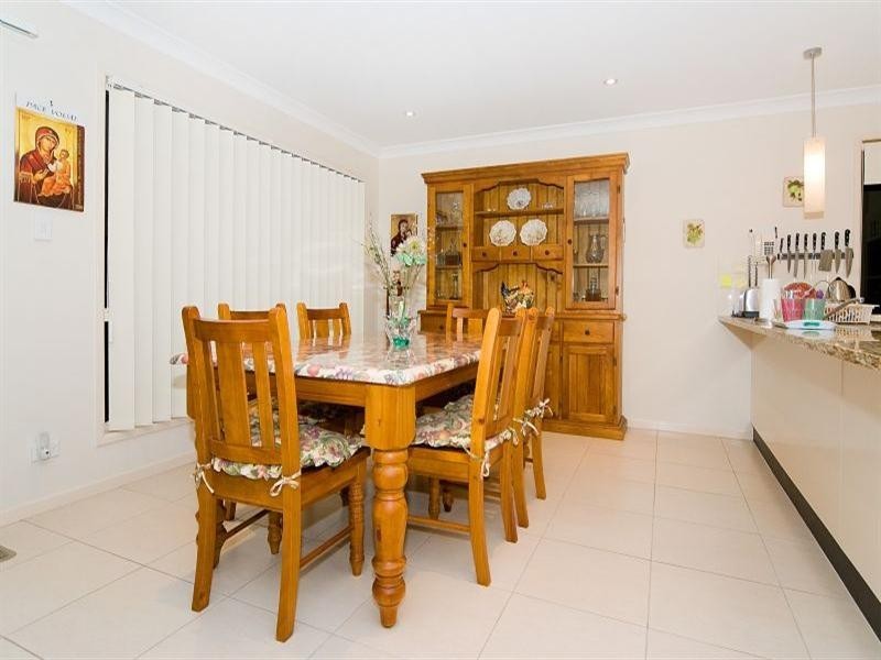 78 Sunview Road, Springfield QLD 4300