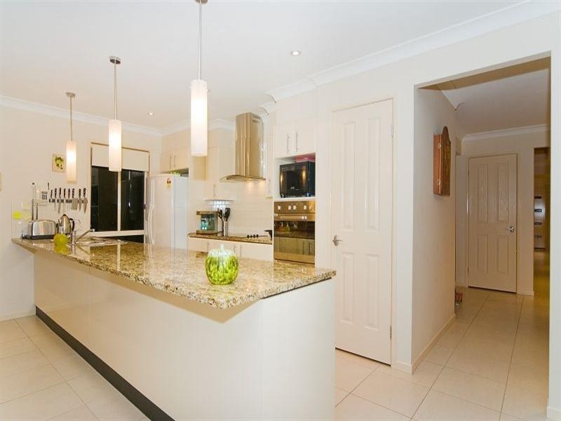 78 Sunview Road, Springfield QLD 4300