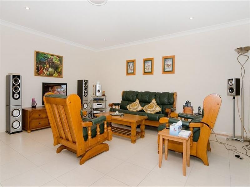 78 Sunview Road, Springfield QLD 4300