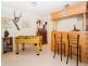 78 Sunview Road, Springfield QLD 4300