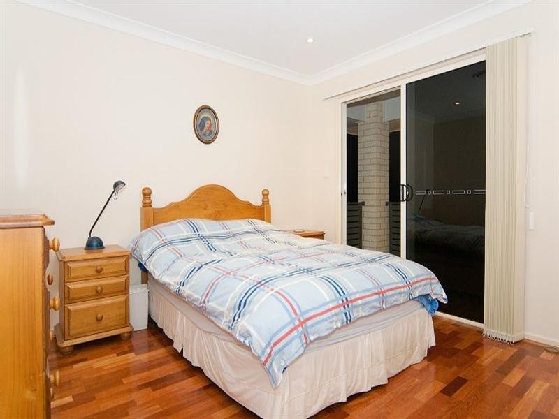 78 Sunview Road, Springfield QLD 4300