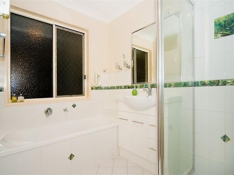 78 Sunview Road, Springfield QLD 4300