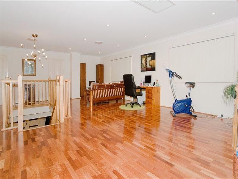 78 Sunview Road, Springfield QLD 4300