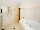 78 Sunview Road, Springfield QLD 4300