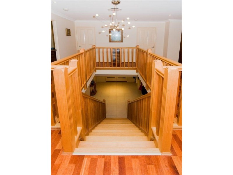 78 Sunview Road, Springfield QLD 4300