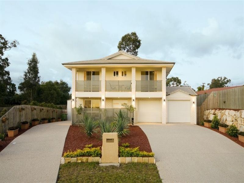 78 Sunview Road, Springfield QLD 4300