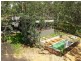 40 Woodlands Avenue, Camira QLD 4300