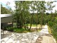 40 Woodlands Avenue, Camira QLD 4300