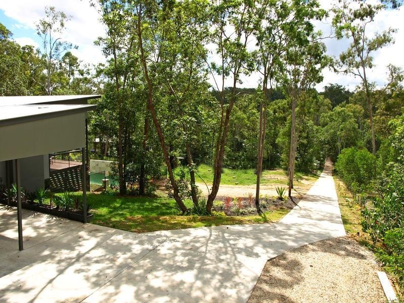 40 Woodlands Avenue, Camira QLD 4300