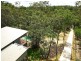 40 Woodlands Avenue, Camira QLD 4300
