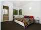 40 Woodlands Avenue, Camira QLD 4300