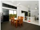 40 Woodlands Avenue, Camira QLD 4300