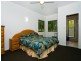 40 Woodlands Avenue, Camira QLD 4300