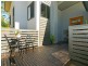40 Woodlands Avenue, Camira QLD 4300
