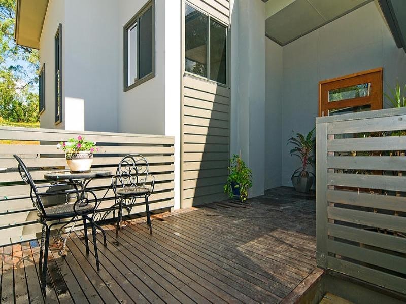 40 Woodlands Avenue, Camira QLD 4300