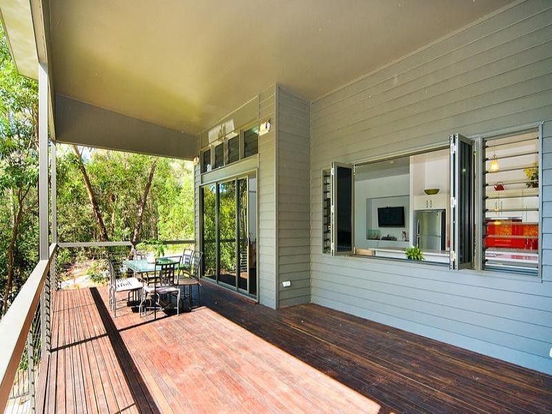 40 Woodlands Avenue, Camira QLD 4300