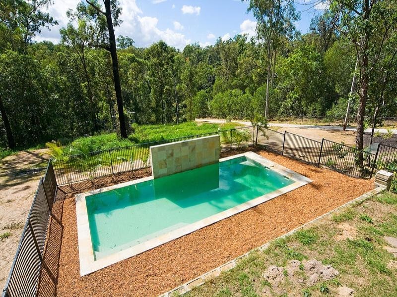 40 Woodlands Avenue, Camira QLD 4300