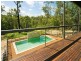 40 Woodlands Avenue, Camira QLD 4300