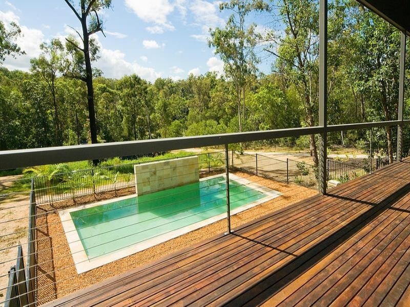 40 Woodlands Avenue, Camira QLD 4300