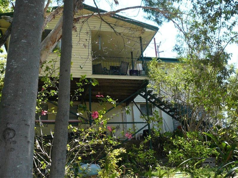 118 Queen Street, Goodna QLD 4300