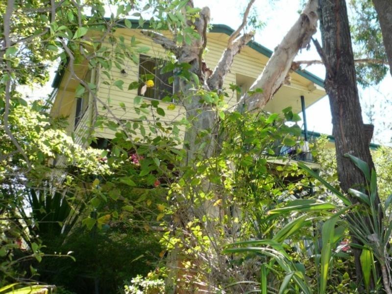 118 Queen Street, Goodna QLD 4300