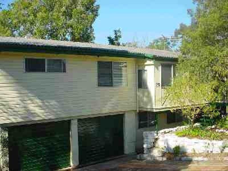 118 Queen Street, Goodna QLD 4300