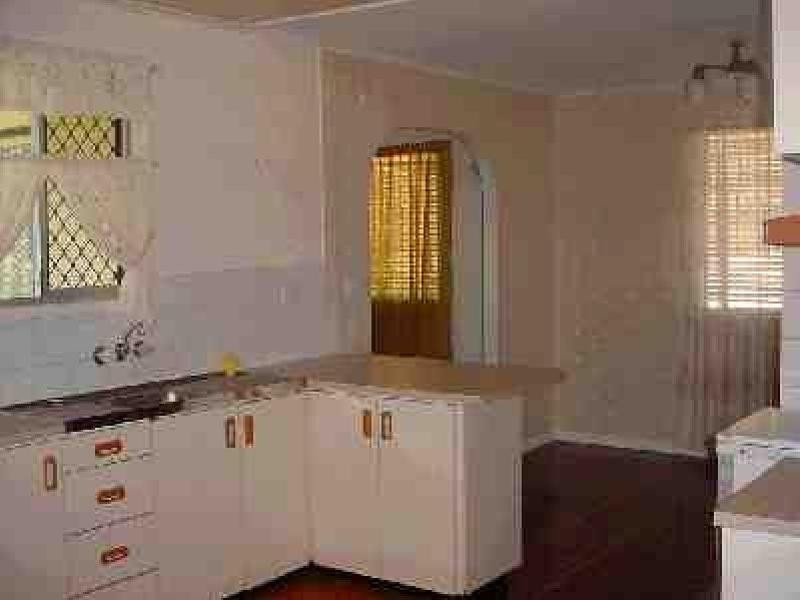 118 Queen Street, Goodna QLD 4300