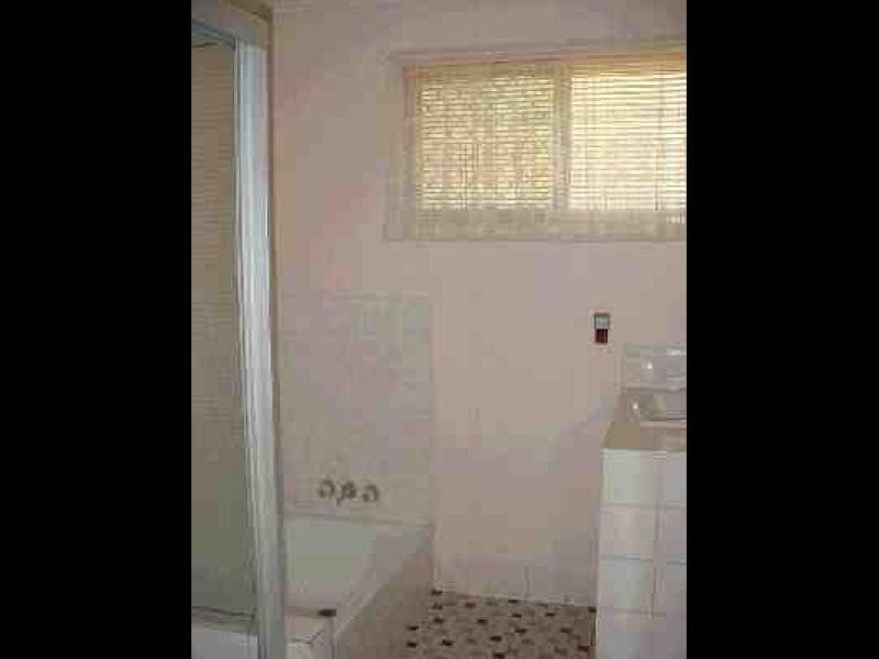 118 Queen Street, Goodna QLD 4300