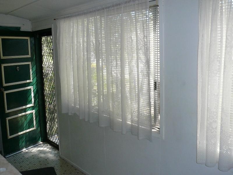 118 Queen Street, Goodna QLD 4300