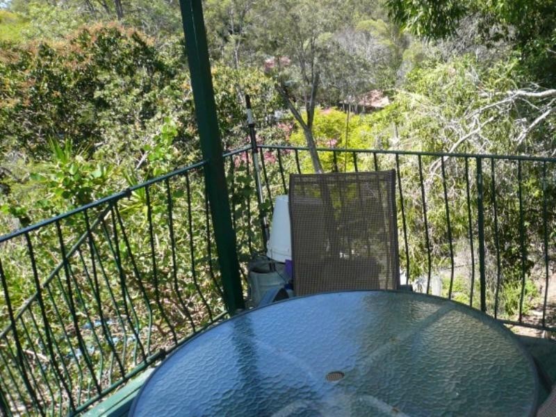 118 Queen Street, Goodna QLD 4300