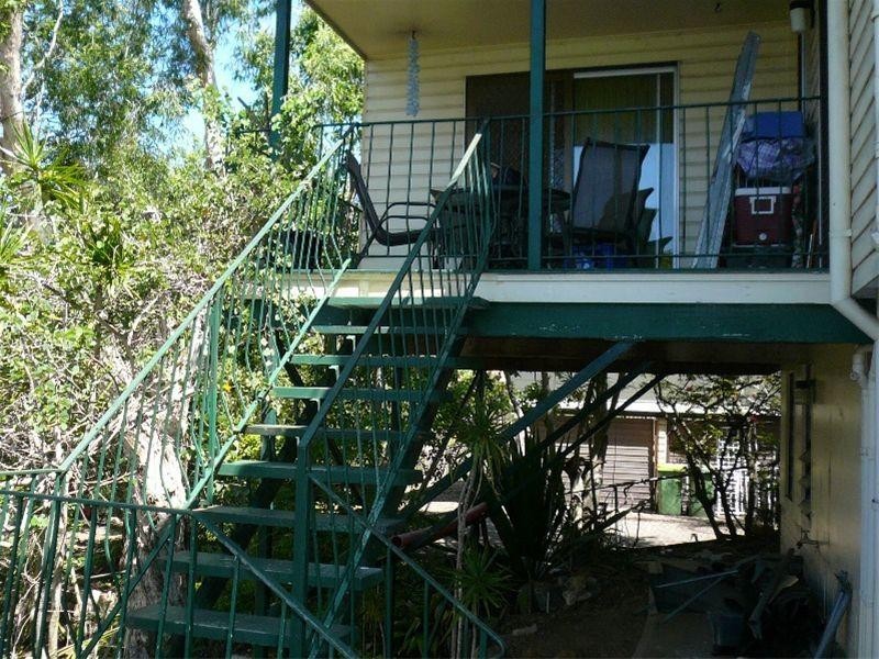 118 Queen Street, Goodna QLD 4300