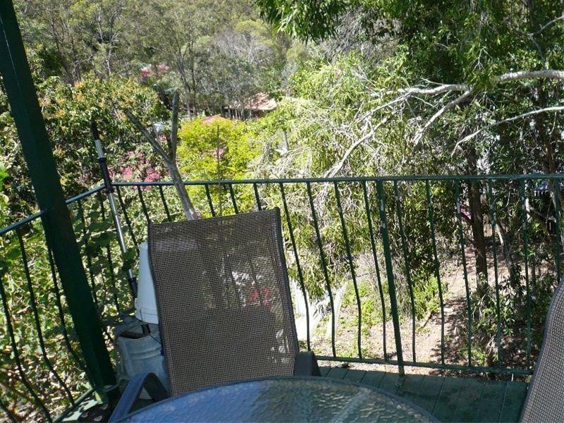 118 Queen Street, Goodna QLD 4300