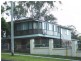 83A Bertha Street, Goodna QLD 4300