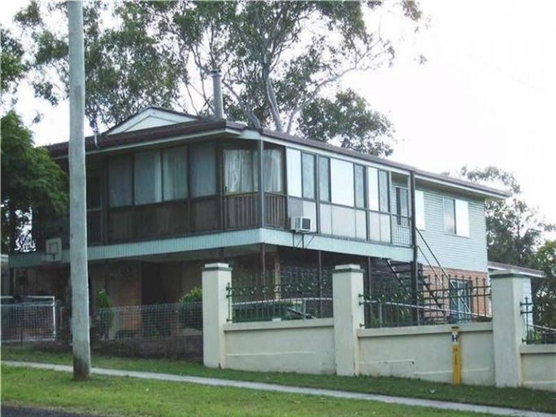 83A Bertha Street, Goodna QLD 4300