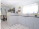 83A Bertha Street, Goodna QLD 4300