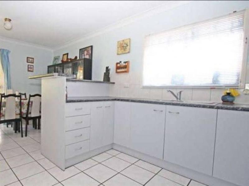 83A Bertha Street, Goodna QLD 4300