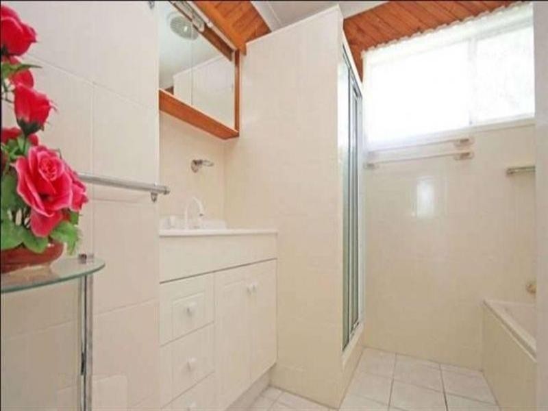 83A Bertha Street, Goodna QLD 4300