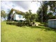 83A Bertha Street, Goodna QLD 4300
