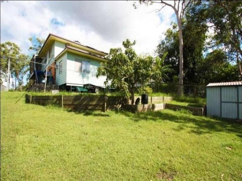 83A Bertha Street, Goodna QLD 4300