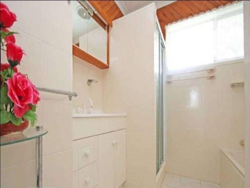 83A Bertha Street, Goodna QLD 4300