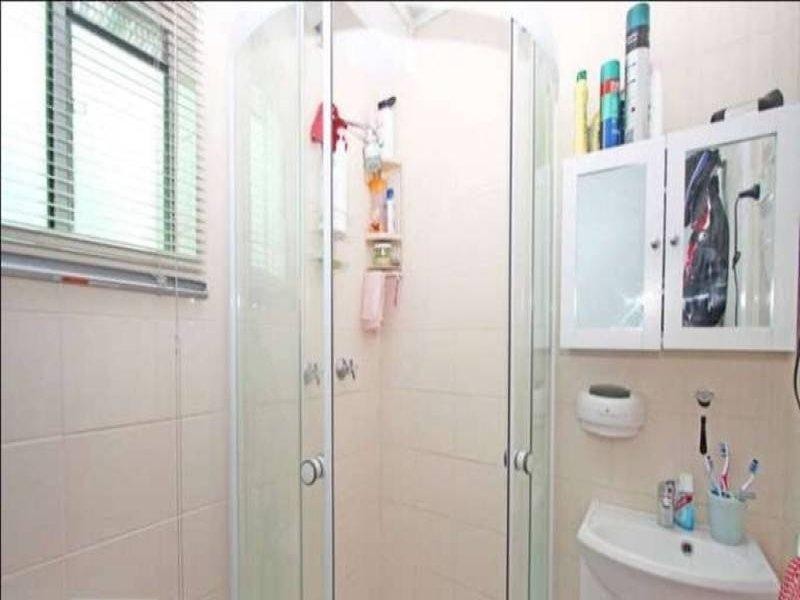 83A Bertha Street, Goodna QLD 4300