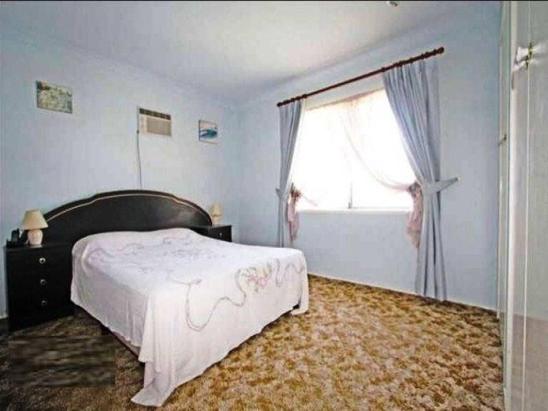 83A Bertha Street, Goodna QLD 4300