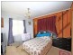83A Bertha Street, Goodna QLD 4300