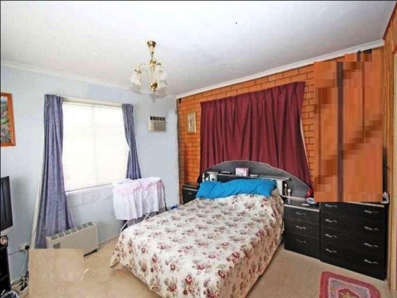 83A Bertha Street, Goodna QLD 4300
