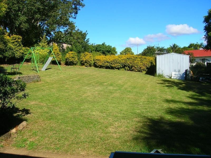 Redbank Plains QLD 4301