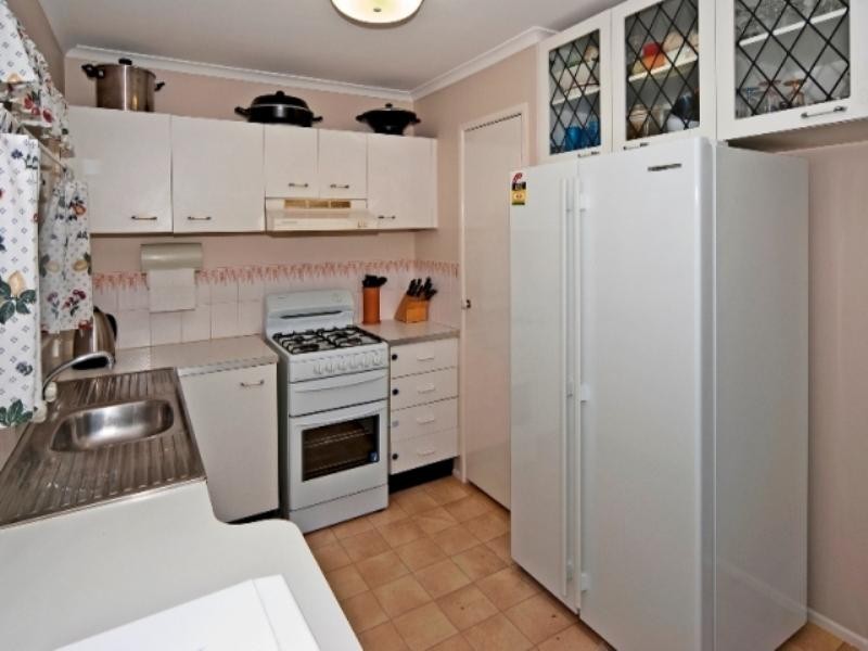 8 Duncan Street, Redbank Plains QLD 4301