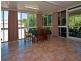 8 Duncan Street, Redbank Plains QLD 4301