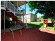 8 Duncan Street, Redbank Plains QLD 4301