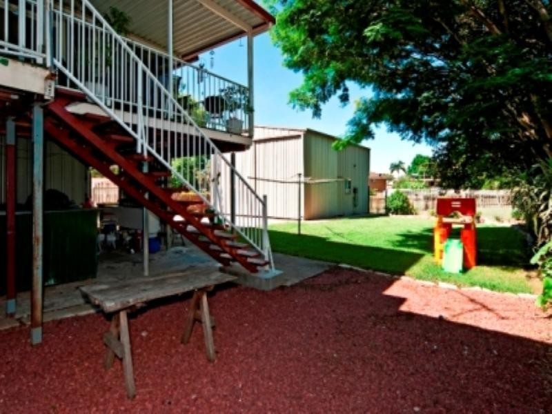 8 Duncan Street, Redbank Plains QLD 4301